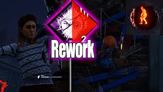 THWACK! 8.3.0 Rework!