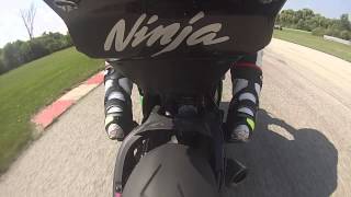 Motovid BHF 09/06/2015
