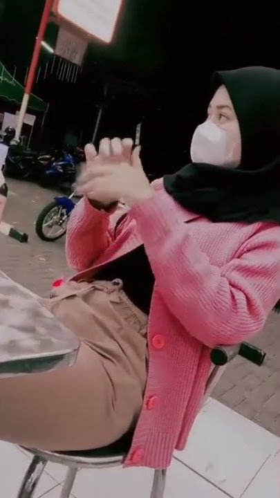 NUMPANG DUDUK DI ALFAMART BARENG PACAR | HALU STORY #shorts  #storyhalu #storyig #storywa