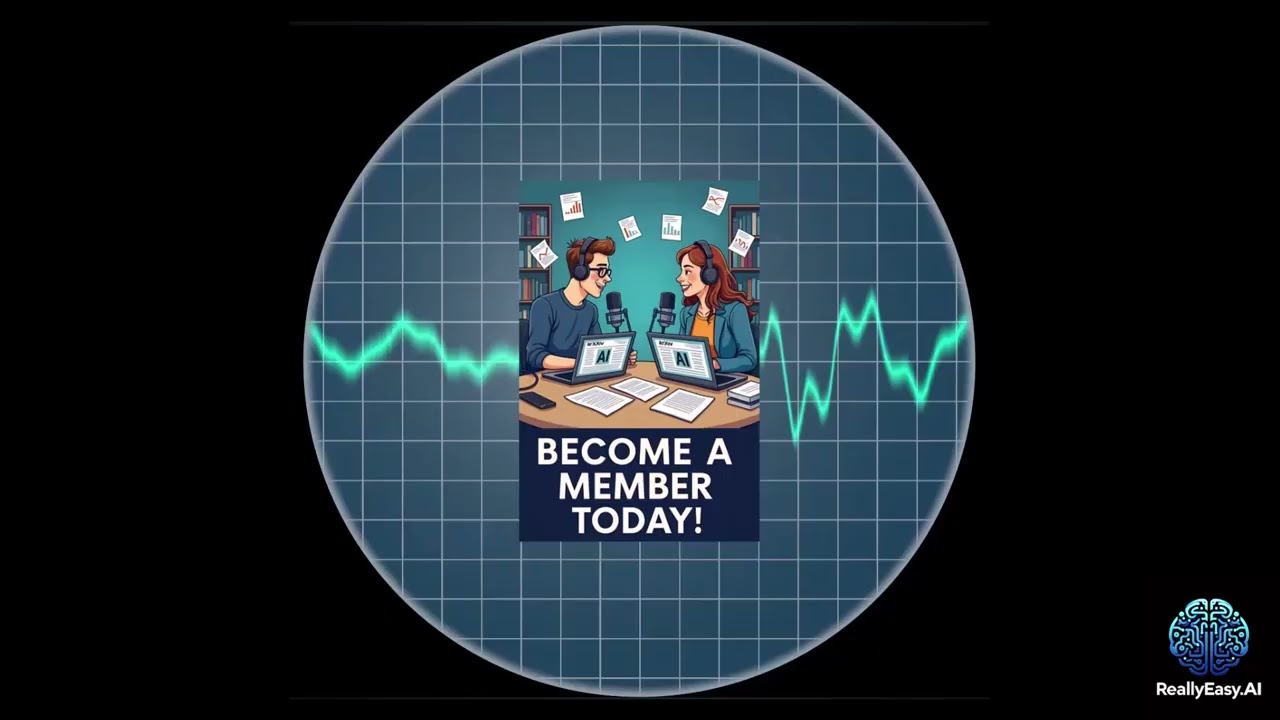 The Era of Agentic AI Demands a Data Constitution, Not Better Prompts