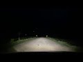 LIVE| Tornado Threat Today|LIVE STORM CHASING