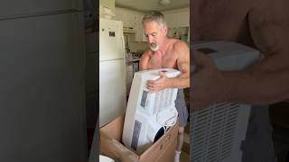 Moving @ packing tip #moving #diy #didyouknow #life #empoweryourself #uhaul #packing