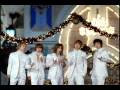 東方神起☆ＴＶＸＱ　魔法の城　（日本語訳付）