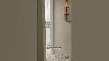 Tiến độ xây dựng ngày 48 tại toà CHDV đường Láng. #ccmn #dongtien #phongtute #TDland #ccmn_hà_nội