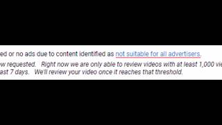 Rip.mp4 (Read description pls)
Save my soul...
Gonna clear some things up:
1. I dont care THAT much about ad revenue. I love to draw and animate, and I love talking to each and every one of you. I monetize my videos to save up money for whatever comes my way in the future. School, work, life... etc. I also am saving up money to donate to one of my favorite summer camps that might be shut down unless they receive donations.
2. If you would like to help me out, feel free to request a commission at my DeviantArt: https://bernhardine.deviantart.com/
Full body + shading and background commissions cost 300 DA points, or $3. Id really appreciate it!
3. If you dont have money, please dont fret! For the whole month of October, I will be doing FREE requests/commissions on anything Halloween related! :D
Thats all folks! Rip.mp4 (Read description pls)