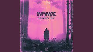 Enemy - INF1N1TE