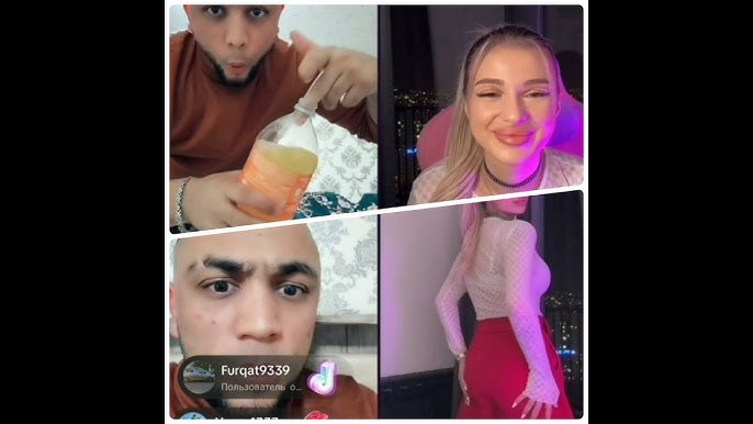 Oksana Akinshina yalangoch fotosurat