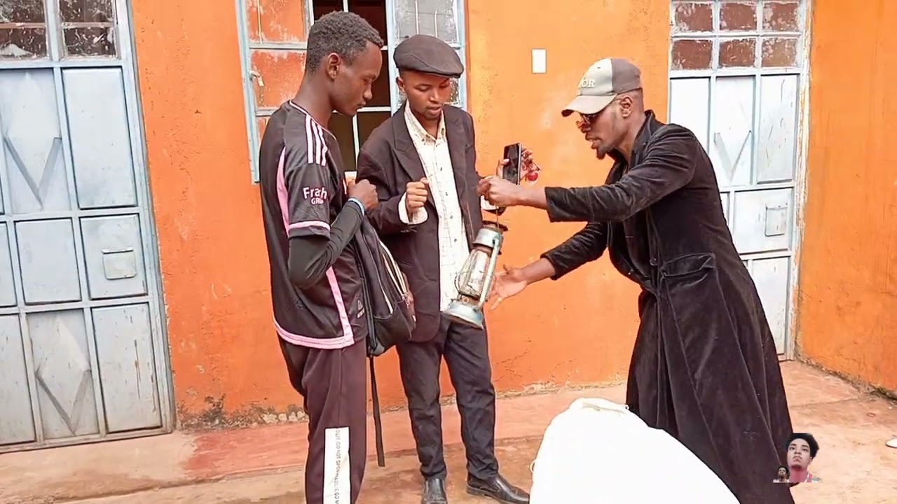 UNCLE AKIENDA KUTAFUTIA FIRST YEAR NYUMBA APATANE NA   CARETAKER MTIAJI 🤣🤣🤣🤣🤣🤣🤣🤣🤣🤣🤣🤣🤣🤣🤣🤣