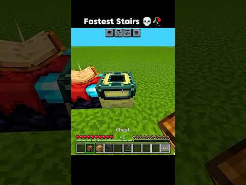 #minecraft #gaming #shorts