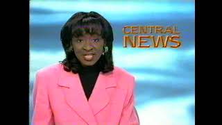 Central News 1997/98