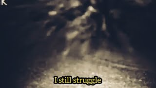 Soap Box Time (not really)