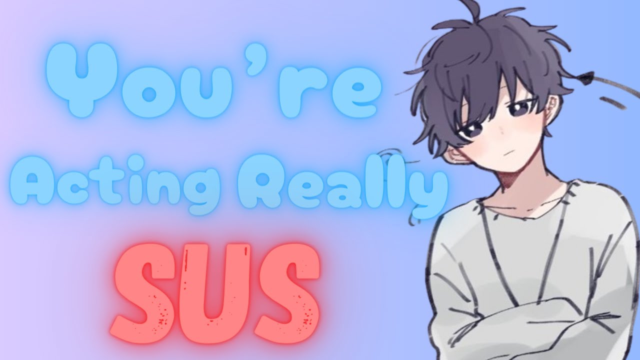 Fantasizing About Your Femboy Bf While He Works (M4M) (DOM LISTENER) (TEASING)