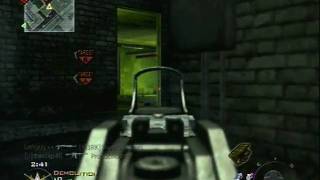 Untitled 177.wmv