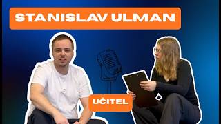 Stanislav Ulman (2_25/26)