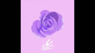 SEASON - Move Me