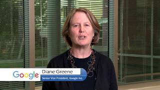 Google Discusses The Integration With DocuSign