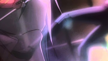 New year Mep Part 5 and 6 ( Auditions are still open)