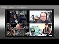 「あむちゃん、ロードバイクと￼自作PCの愉しみを語る」backspace live #389