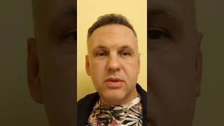 Конченые твари, нелюди, моральные уродки -  лучшие учителя для нас #психолог #силадуха