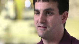 Does Water Temperature Really Matter In Hand Washing?