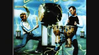 Safri Duo   Played A Live 2009 Simon de Jano mix