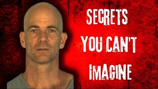The Truth Scarier Than Any Thriller || True Crime Documentary || The Jovan Collier Case Content