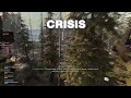 COLD WAR REVEAL