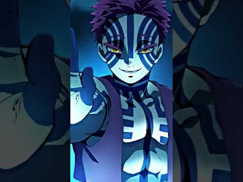 ليش اكازا ماعنده سلاح انمي قاتل الشياطين  ليش اكازا ماعنده سلاح انمي قاتل الشياطين