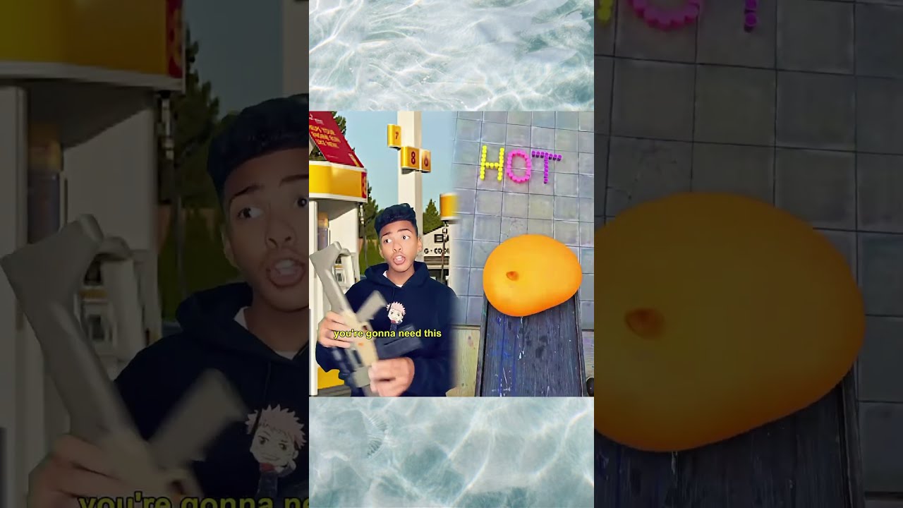 Enjoyed The Content Give It A Like Leave Comment And Subscribe For More 