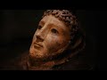 Forbidden Knowledge of the Ancients | Secrets Humanity Was Never Meant to Remember 🔥