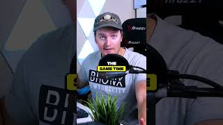 Best Benchmark Tool for GPUs!! 🤌 #shorts