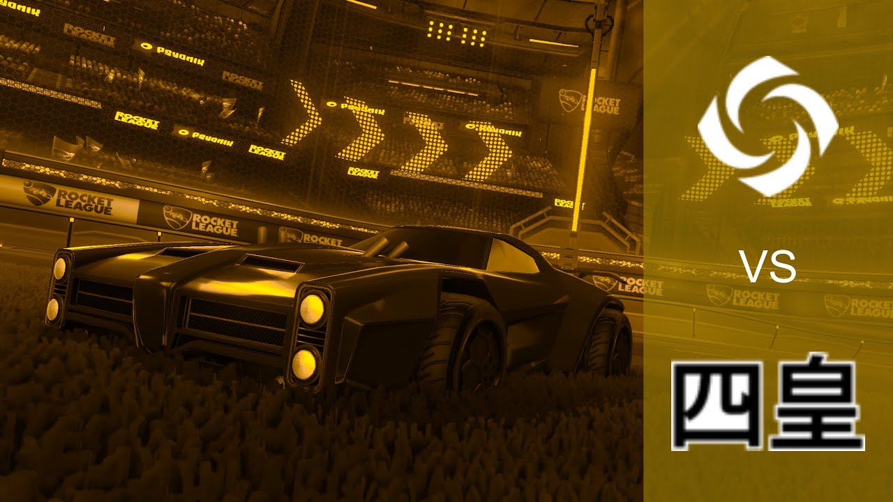 WISTY VS PAN | SAM 1V1 OPEN