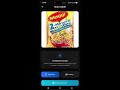 Full-Stack AI Fitness App | Flutter + Node.js + Gemini