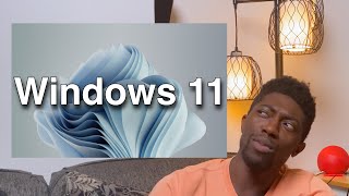 Windows 11: Improved In Every Way! screenshot 5