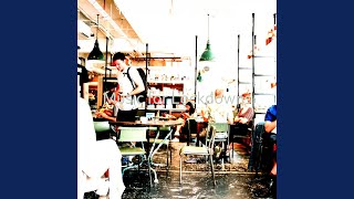 Sublime Ambience for Lockdowns