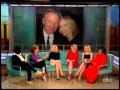 1-13-12- The View Special- Judith Light (OLTL)