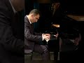 #Sergey #Rachmaninov - #Prelude c-sharp #minor #piano #classical #music #concert #yerevan #armenia
