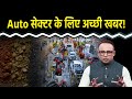 Rare Earth के लिए कहां फोकस कर रही सरकार? Watch with Anshuman Tiwari