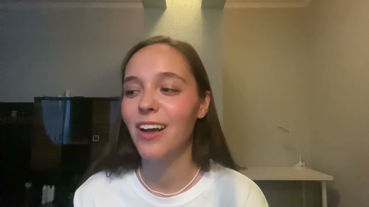 Лечение ДВНЧС. Мой опыт/ Стоимость процедур/ ВНЧС