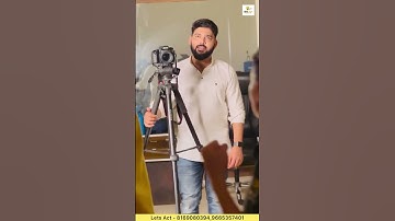 Acting Tips in Hindi #shorts #short