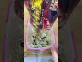 【幸せ】会社のお菓子コーナーチョコで満たしてみた🍫💖💖 #ベンチャー企業 #作業動画 #爆買い #お菓子 #補充 #アイテムワン #岡山県 #生活音 #asmr