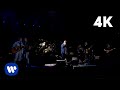 Eagles  desperado live from melbourne official 4k