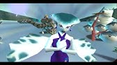 91 潮騒のボサノバ ゲット New Wave Bossa Nova ゼルダの伝説 ムジュラの仮面 Bgm集 オリジナルサウンドトラック Youtube 91 潮騒のボサノバ ゲット New Wave Bossa Nova ゼルダの伝説 ムジュラの仮面 Bgm集 オリジナルサウンドトラック Youtube