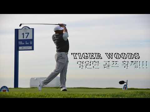 [HCJung] Sterling Hills Golf 18 Hole My Round