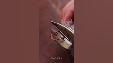 You Need To Know THIS Smart Hack Now! 💡