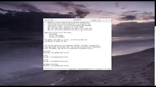 Instalar dropbox en Archlinux