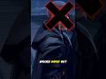 The Forgotten Species Behind the Dark Side  #starwars #starwarslore #sith
