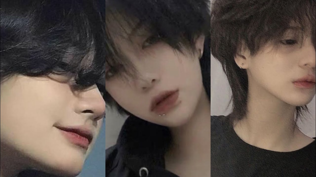 [tiktok muller +tomboy] xem mà cuốn 