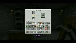 How To Make A Smooth Stone Slab