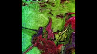 08 Machine Girl - WLFGRL ACiD